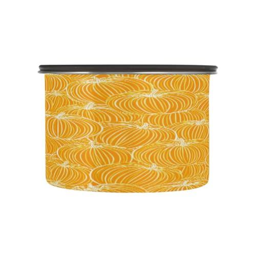 Bote para café hermético de acero inoxidable 17oz