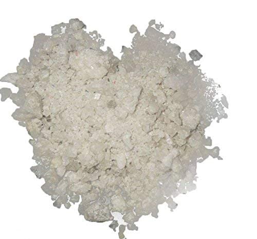 Hi Fish Water Aquarium Salt for Tropical Fish Emergency aid Fungus Remover 5kg (B06ZYGYS2N) Amazon Price History, Amazon Price Tracker