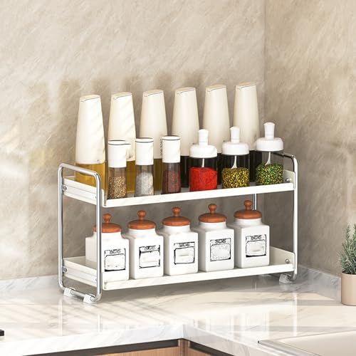 [SDS] bN @\Lb` [XpCXbN [bN XpCXbN 2i  e ^Cv1 Lb`bN 44.5*16*25.5 䏊fXNgbv [ I[R[q[o[ Vbv{gbN 