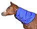 CHALLENGER M Horse 1200D Waterproof Winter Blanket Mane Neck Cover 52034