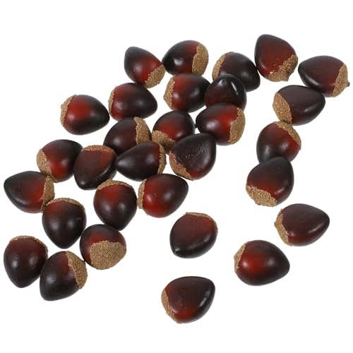 VICASKY �V�~�����[�V�����I�t�H�[���`�b�v30���� ���A���Ȑl�H�i�b�c�͌^ �H�̃p�[�e�B�[��ʐ^�B�e�����z�[���f�R���[�V�����p�i