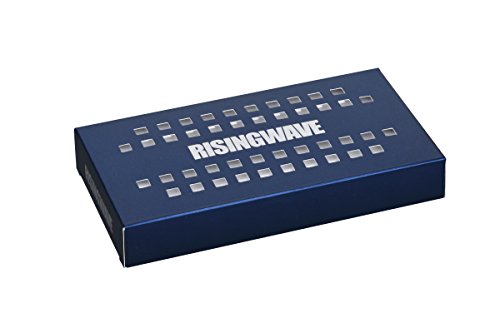 ZC(SEIWA)ԗp F CWOEF[u CWOEF[u V[g^Cv t[I[Vx[̍ lCr[ V[g^ Q 170gRW15