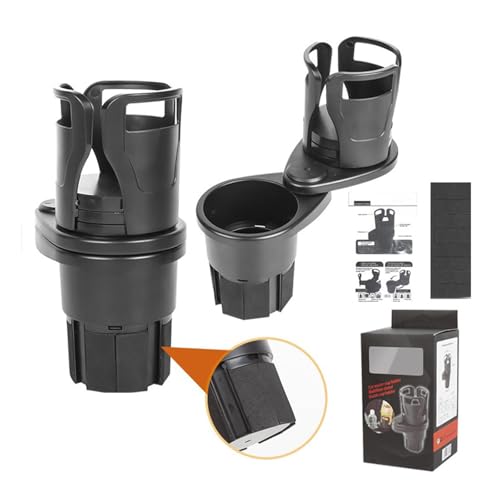 haoyunjianjiak ԃhNz_[ ԗphNz_[ Rbvz_[ hNz_[ 2in1 lXȌ`̃hNɑΉ\ 360°]\ȃx[X ~ X}z/^ubg/{g/Jbv/CX^g[/500ml