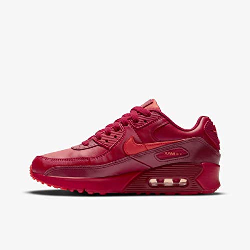 Image of Nike Boys TrainingRunning Shoe