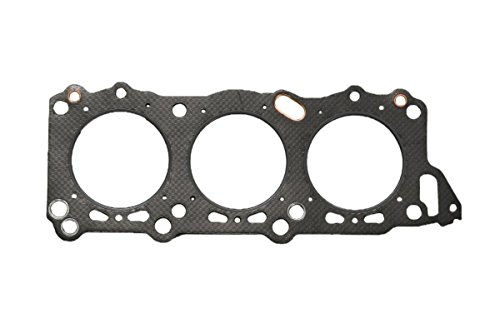 ITM Cylinder Head Gasket for Nissan 3.0L V6 VG30DE/TT 300ZX