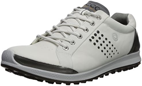 cheap ecco golf shoes