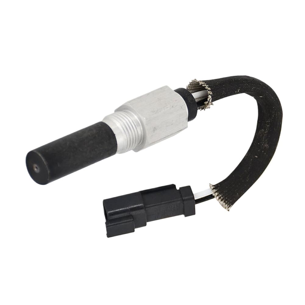 Filtro Hidráulico Presión 196-1185 Compatible Con Cargador Sobre Ruedas