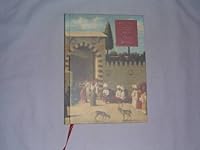 Folio Diary 2006 B0018OZ5N4 Book Cover