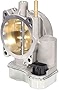 SCITOO Throttle Body Compatible for GMC for Envoy 4.2l 03-07, for Chevy for Colorado 3.5l 04-06, for Chevy for Trailblazer 4.2l 03-07, for Chevy for Impala 5.3l 06 07 S20064