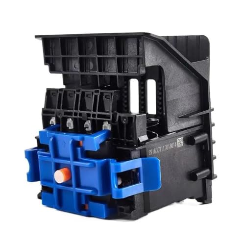 Cabezal de impresión HP952 apto para inyección de tinta en sistemas 8710 y 7740