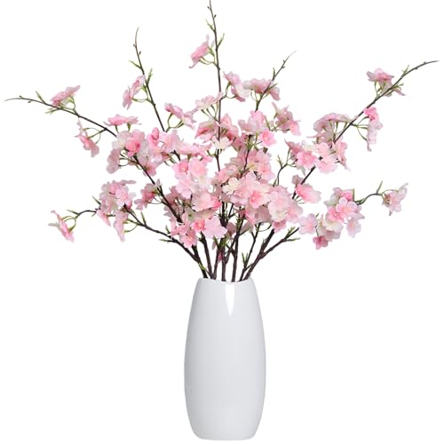  4{ ̉ ̎} lH  VN ͂Ȃ tFCN t[ ԕr z[ EFfBO ItBX fR[V sN  蕨 pԁAlHAz[K[fEFfBOp[eB[ptFCNu[PAAԂ̑ԃA