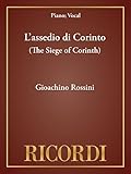 Ricordi