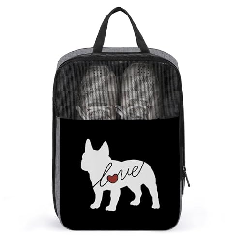 V[YobO t`uhbO  LOVE o^Cf[ V[Y jp C C V[YP[X   hhL hho y gѕ֗ o s AEghA