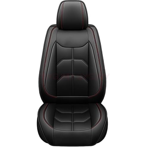 �V�[�g�J�o�[ �� �ɓK������v�W���[ 206 �ɓK������ 307SW 308 407 408 �ɓK������ 508sw 208 2008 3008 4008 5008�ɓK������ PU���U�[���j�o�[�T���J�[�V�[�g�J�o�[1�� �J�[�V�[�g(Black 1 Seat