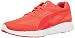 PUMA Men's Ignite PwrWarm Running Shoe