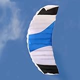 Flying the kite es, sin duda, una actividad entretenida para nios y adultos. selo en cualquier rea abierta, desde playas hasta parques, y disfrute de pasar el tiempo de calidad con su familia.