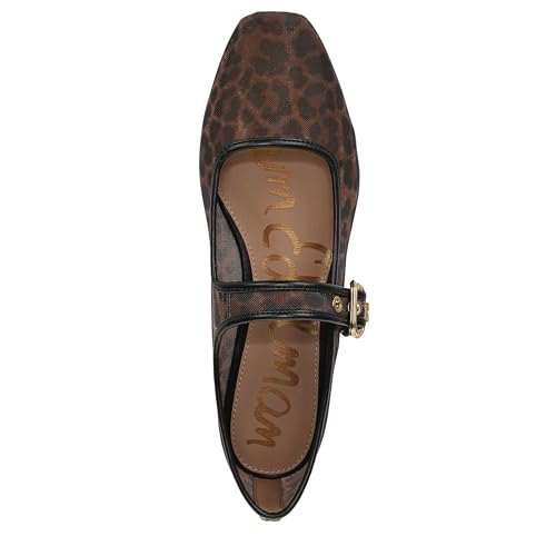 Image of Sam Edelman Women's Michaela Mesh Flats | Party Shoes