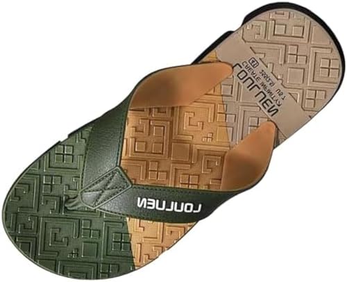 [ZGHQHCDRH] Y yʃT_ gOT_  㗚 傫TCY  GA[NbV NbVC\[ W[ x_ Lv ^] t jp r[`T_