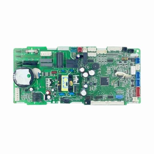 Z4L25YBJ circuit 300002060224 indoor unit control board suitable for air conditioning accessories