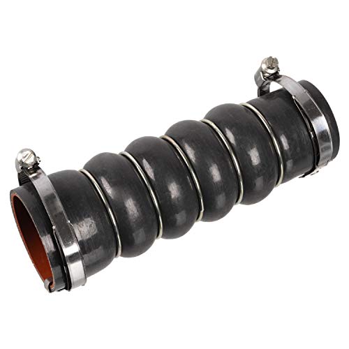 Febi bilstein 108260 - Tubo per aria di carico con...