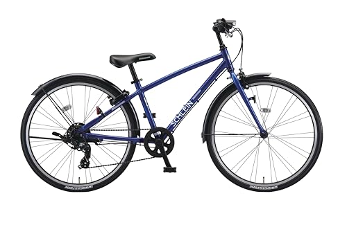 �u���a�X�g���T�C�N��(Bridgestone) �V�����C�� ���]�� �W���j�A�T�C�N�� SHL45 F.X�O���b�^�[�u���[