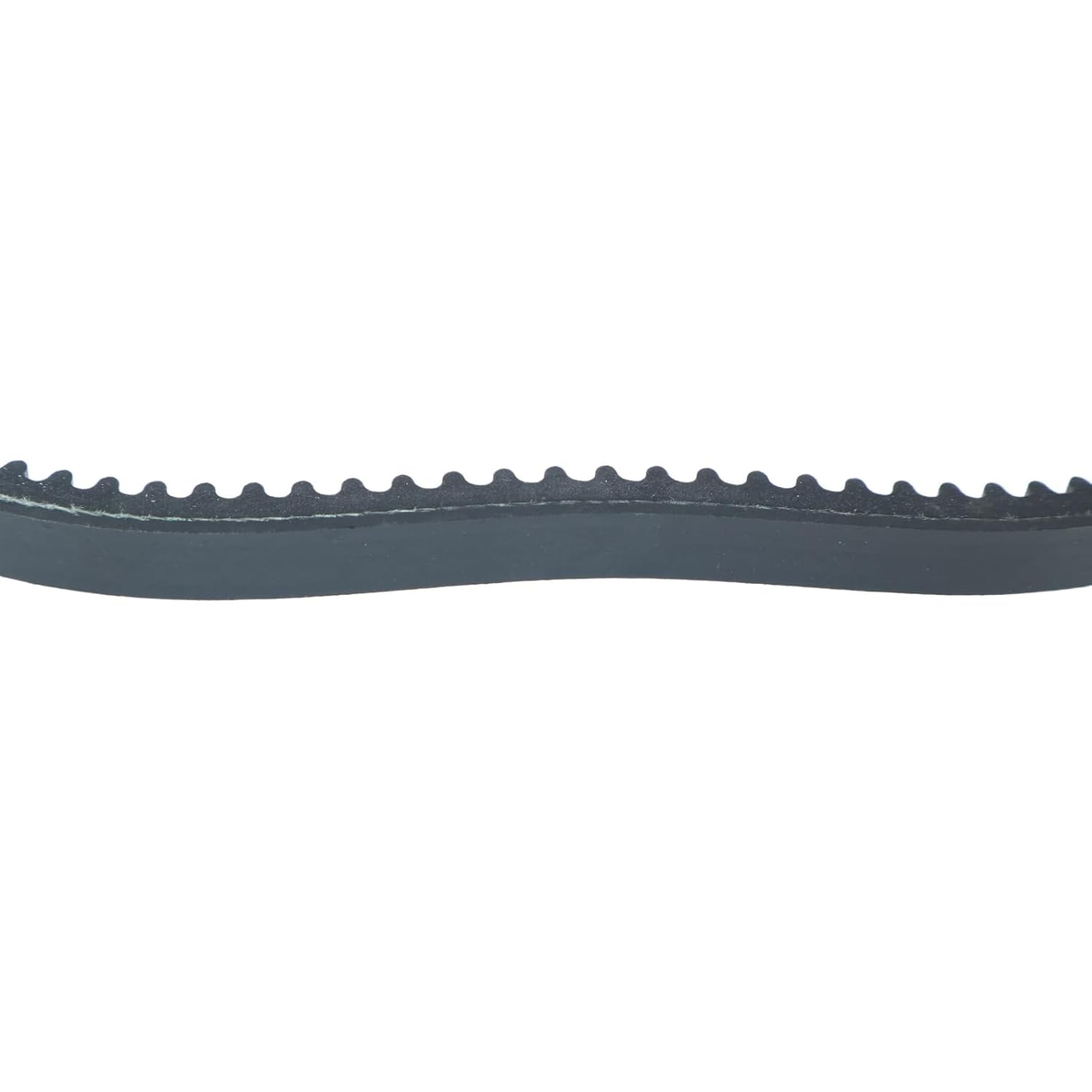 Drive Belt 3370 22633 37X138 Compatible with Earthquake Ardisam Badger Cultivator 3365 Series Tine Rototiller Replace for Murray