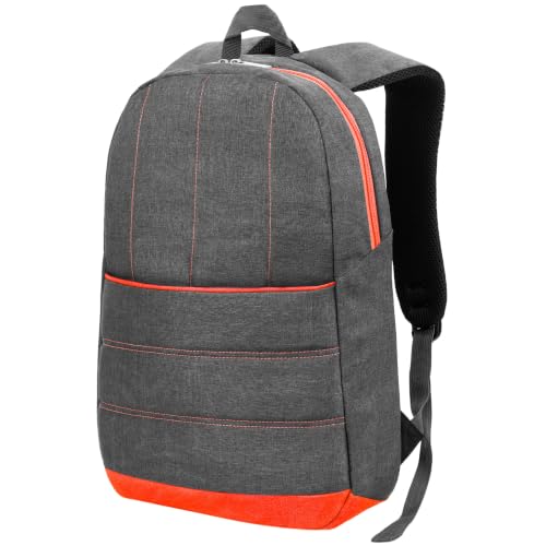 �m�[�g�p�\�R���o�b�O 15 15.6 16�C���` Lenovo Yoga Pro 9i�AYoga 7i�AYoga 7�AThinkBook 15 16�AJumper Ezbook S5 MAX�AS7�AS7 Hi�AX8�p, �I�����W, 15.6", �m�[�g�p�\