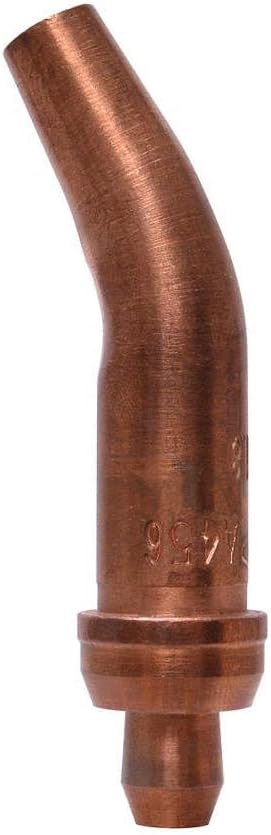 Replacement for Welding Tip 793RU0