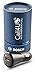 Produktbild Bosch Call4U, Schwarz