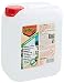 Produktbild Schurocos GRÜN-weg 5 Liter