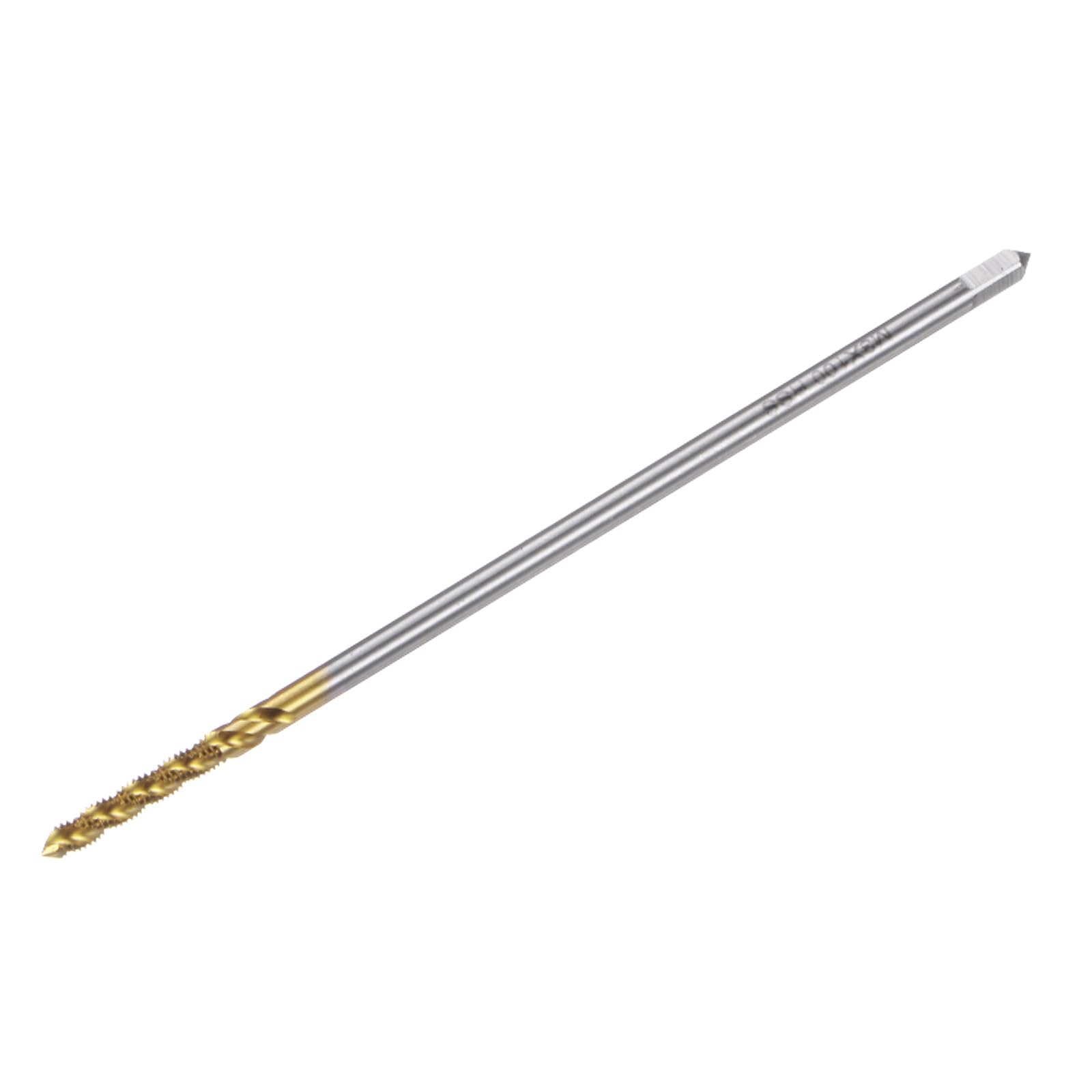 QUARKZMAN 10 Stück Gummitüllen, 12,5mm Dia x 8mm ID x 12,5mm