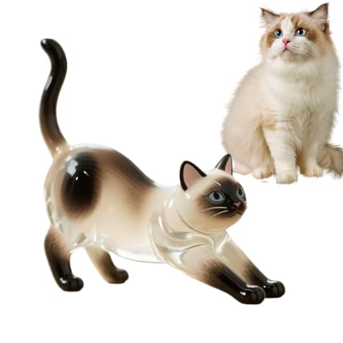 Mihauuke ybg vőLOi - p 킢 vo̕i - Ay_g AN WobO YfB[X bN`[