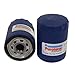 Purolator PSL22500 Synthetic Spin-On Oil Filter