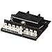 Sierra FS40430 ATO/ATC Style Fuse Block
