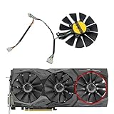 Gardez votre ordinateur au frais et confortable sur vos genoux ou à votre bureau avec ce ventilateur pour processeur ou GPU