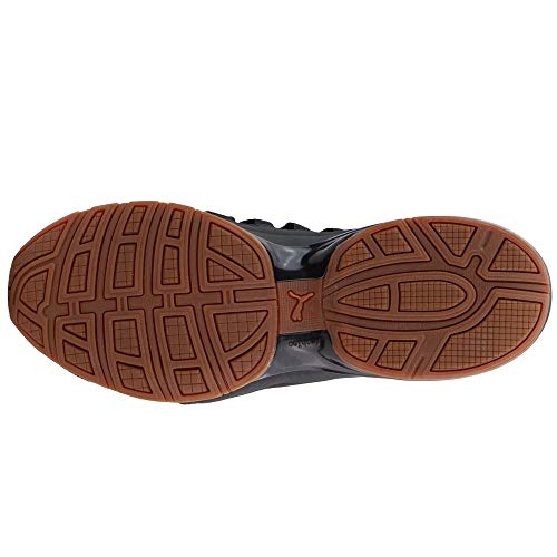Image of PUMA Men's Tazon 6 Sneaker
