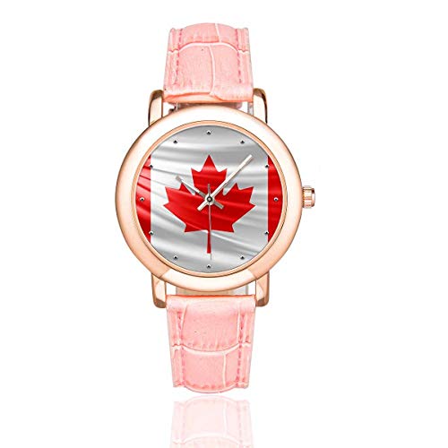 bertha watches review