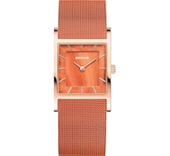 BERING Time レディース スリムウォッチ10426-367-S BERING Time レディース スリムウォッチ 10426-367-S 26mm