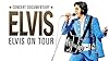 Elvis On Tour #1