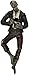 Design Toscano CL6127 Impaled Zombie Desk Accessory