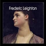 Independently published