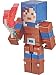 Imagen de Minecraft Minecraft