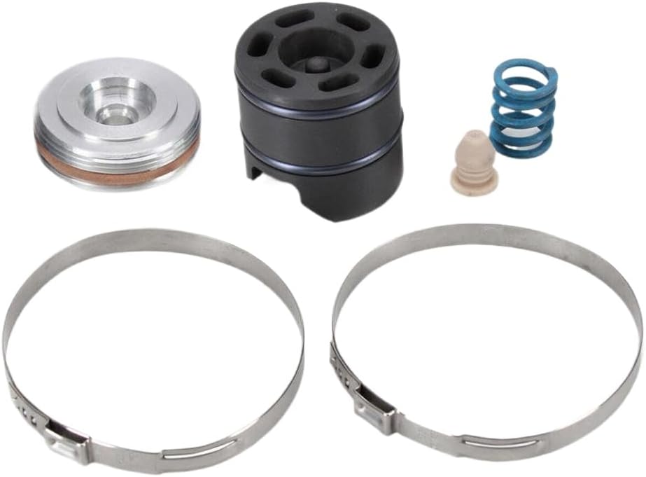 Steering Rack Repair Kit Tool Compatible With F20 F21 F30 F32 F31 F36 F48 F25 X1 X3 X4 32106891974(Tool)
