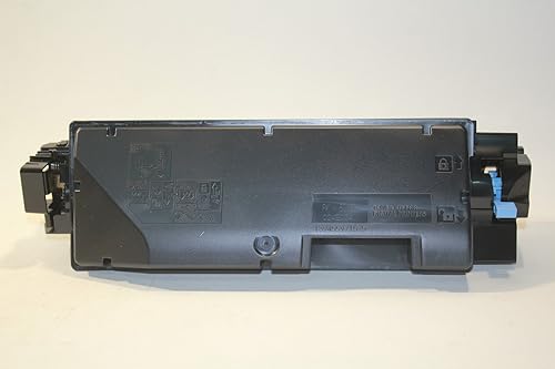 Triumph-Adler PK-5013K Toner Black 1T02NT0TA0 -Bulk