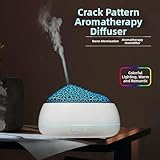 Zoom IMG-2 gancei diffusore per aromaterapia ad Zoom IMG-2 gancei diffusore per aromaterapia ad