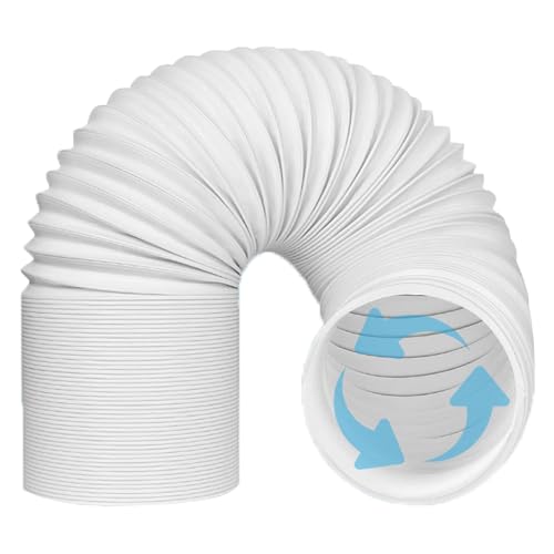 �|�[�^�u���G�A�R���_�N�g�z�[�X�A�����v���l�W�t���������ݎ��r�C�_�N�g�A13 15 15.5 cm�A�����@�A�����@�p�t���L�V�u���֕��z�[�X(15.5cmx3m(6.1"x9.8ft))