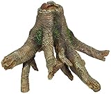 Lucky Reptile Mangrovenwurzel, Größe:mittel