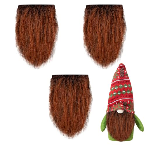 lHт̂Ђ̖ DIYm[V[g}̑ zf[fR[V N₩ŖʔX^CO m[qQ̑O C~e[VEm[EwbhEFA ɌI 傤ǂTCY SŖQ }`fO vJbg