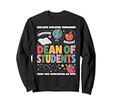 Photo Gallery dean of students advocacy compassion integrity social felpa Photo Gallery dean of students advocacy compassion integrity social felpa