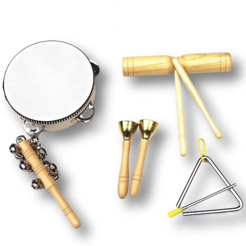 パーカッション・打楽器 v7683ynpkmqy4nax7rdj パーカッション・打楽器 v7683ynpkmqy4nax7rdj 楽天市場